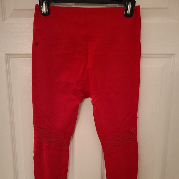 3/$65 bundle Matching Set - Picture 2 of 5